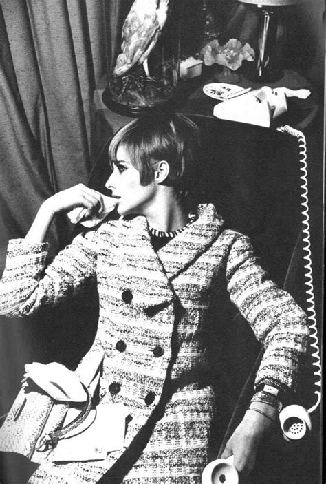 1960 s fashion sixties fashion 1960s fashion photography fashion history