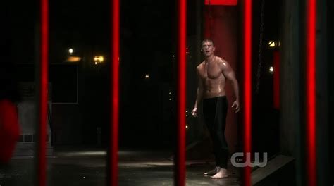 Shirtless Alan Ritchson MenofTV Com Shirtless Male Celebs