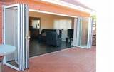 Images of Folding Patio Doors Lowes