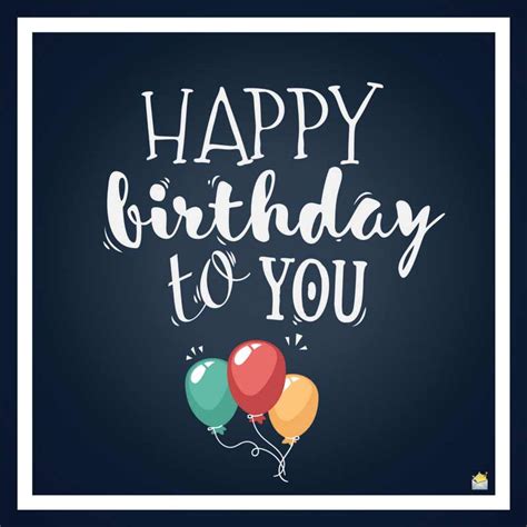Here you'll find the perfect card to wish them a very happy birthday. The Best Original Birthday Wishes for your Grandson