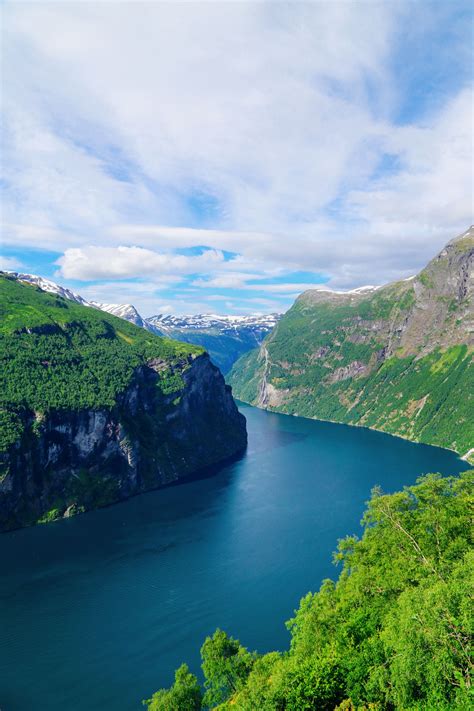 Norway Cool Places To Visit Norway Travel Norway