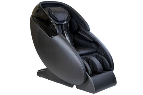 Kyota Kaizen M680 3d Massage Chair Massage Chair Store