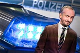 ZDF Magazin Royale Polizei - Sanda Sauls