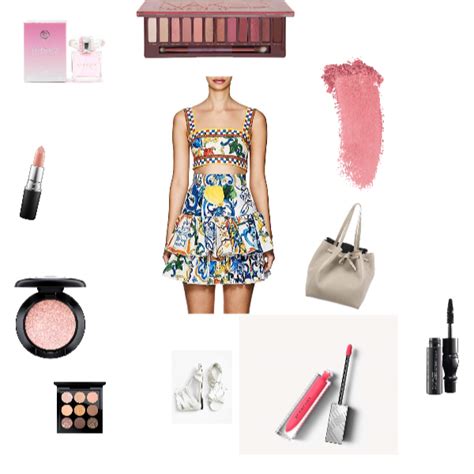 my kind of sumer | Outfit inspirations, Mini dress, Style ...