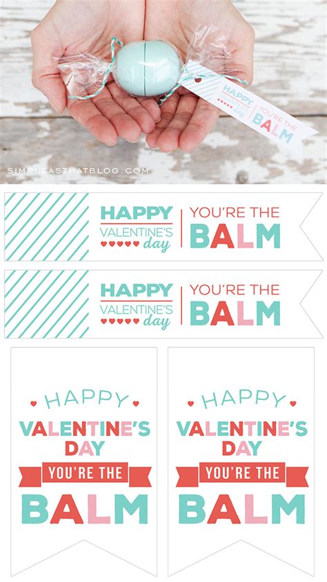Adorable gifts for the young and young at heart. 14+ DIY Valentine Ideas for Kids & Grown Ups - Child at ...