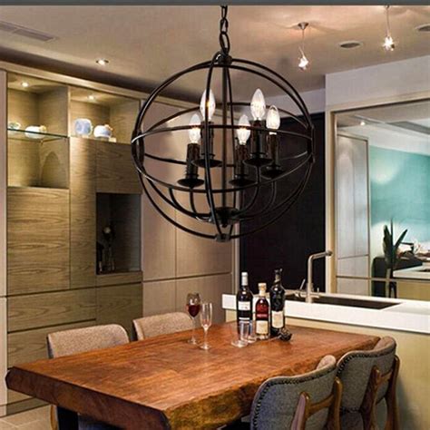 50 Top Dining Room Chandelier Eclectic Decortrendy Semsis Corner Design