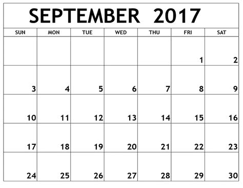 3rd international franchise & business. Mark Your Calendars For These September Events - Orange Live