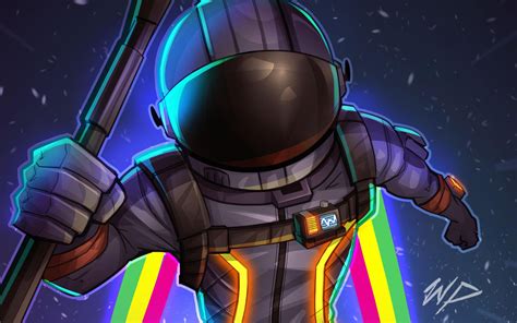 We did not find results for: 3840x2400 Fortnite Dark Voyager Fan Art 4k HD 4k ...