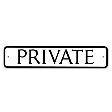Jaf Graphics Private Sign