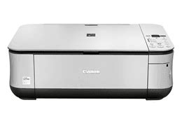 Download drivers, software, firmware and manuals for your canon product and get access to online technical support resources and troubleshooting. Canon MP250 driver impresora. Descargar software gratis