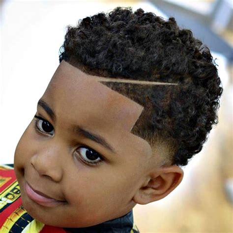Trendy haircuts for teenage guys. Fade Haircut for Black Men, High & Low Afro Fade Haircut ...
