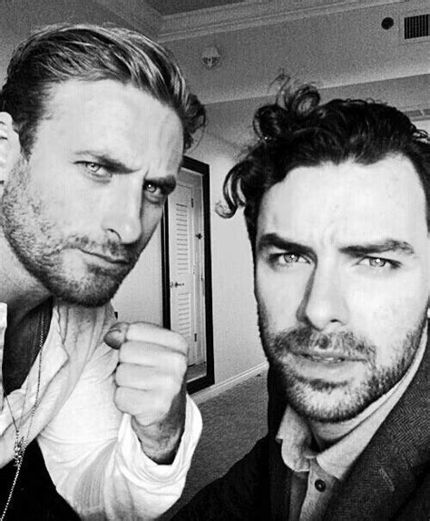 Aidan Turner Dean Ogorman The Hobbit Aidan Turner