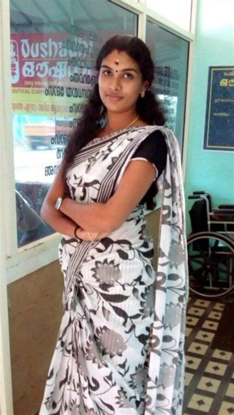 Beautiful Tamil Married Sexy Wife Nude Selfie Pics Femalemms