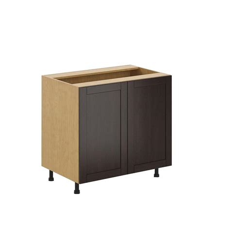 Maybe you would like to learn more about one of these? Eurostyle Ready to Assemble 36x34.5x24.5 in. Barcelona ...