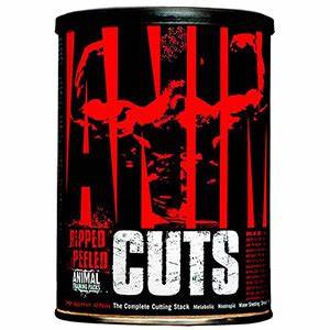 Жиросжигатели липо 6 х Термогеники (термодженики) - жиросжигатели для женщин и мужчин Термогеники (термодженики) - жиросжигатели для женщин и мужчин Жиросжигатели липо 6 х