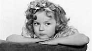 April 23, 1928: Child Star and U.S. Ambassador Shirley Temple Was Born ...
