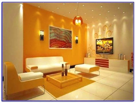 Asian Paints Living Room Colour Combinations Wonderful See Brilliant