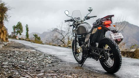 Check himalayan specifications, mileage, images, 2 variants, 4 colours and read 353 user reviews. Himalayan Bike HD Photography Wallpapers - Wallpaper Cave