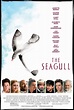 The Seagull - Pescărușul (2018) - Film - CineMagia.ro