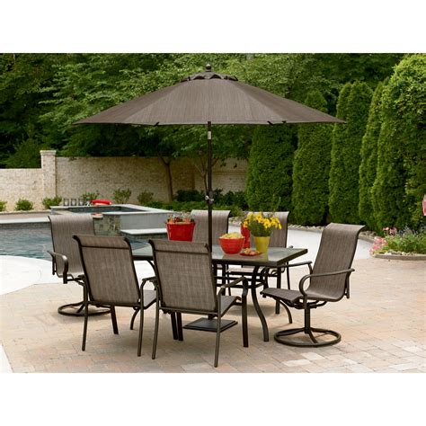 Create an outdoor oasis on a budget with our vast selection of clearance patio furniture. Patio: Sears Outlet Patio Furniture For Best Outdoor ...