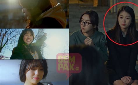 Pelakon Goblin And Muzik Video Bts Go Soo Jung Meninggal Dunia Usia 25