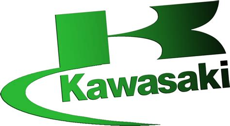 Kawasaki Logo Png Image Background Png Arts