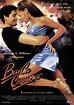 Baila conmigo - Película 1998 - SensaCine.com