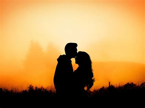 Love Couple Full Screen Wallpapers Wallpaper Cave