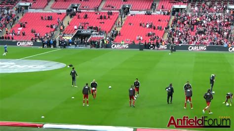 San antonio v cardiff city. Carling Cup Final 2012 - Cardiff vs Liverpool - Pre Match Buildup - YouTube
