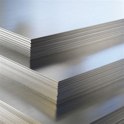 Aluminium Sheet Metal Powdered Aluminium Price Calculator