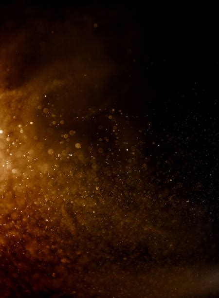 Dust Particles In Air Stock Photos Pictures And Royalty Free Images Istock