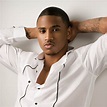 Trey Songz Joins Lineup For 2015 St. Kitts Music Festival, June 25-27 ...