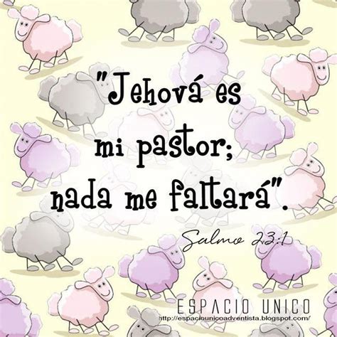 El poder de dios no cambia, dios es el mismo ayer, hoy y por siempre (malaquías 3:6; versiculos biblicos acerca del dinero in 2020 | Christian ...