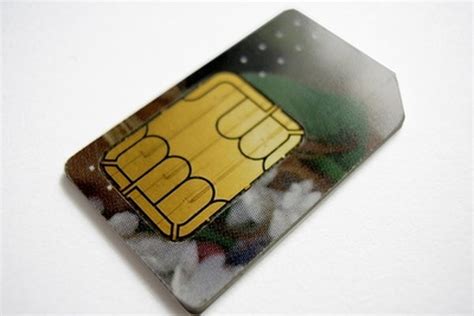 You can also use a straightened paper clip if you don't have this tool. Can I Use My Old SIM Card in My New Phone? | It Still Works