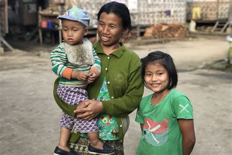 kachin catholics make their mark on myanmar s strife torn frontier uca news
