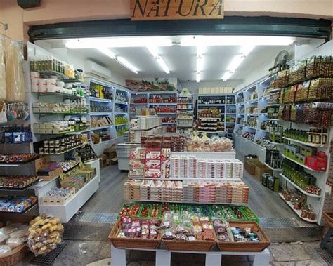 The Best Shopping In Corfu Tripadvisor
