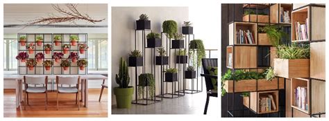 It's an excellent option for growing an indoor herb garden. Indoor vertical gardens • Growing Rooms - Sydney Landscape ...