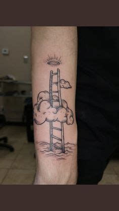 Ideias De Mac Miller Tatoo Tatuagens Tatuagem