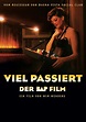 Alle 2 Listen zu Viel Passiert - Der BAP-Film | Moviepilot.de