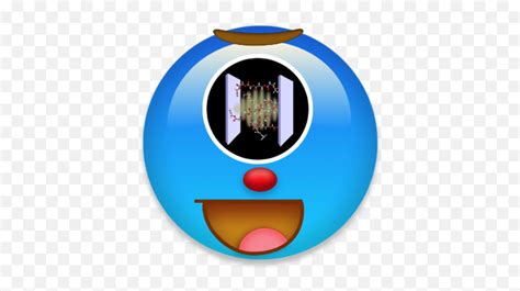 Yuen Circle Emojihonor Emoji Free Transparent Emoji