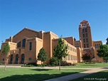 Wichita North High School | Wichita North High School at 143… | Flickr