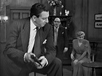 Maigret (1959)