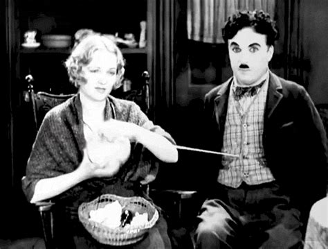 Charlie Chaplin Film  Find And Share On Giphy