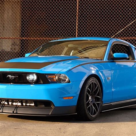 Hotchkis™ | Sport Suspension & Performance Chassis Parts - CARiD.com