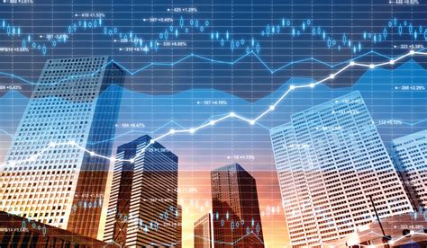 Capital Markets IT Consulting - GRC Solutions | Technology ...