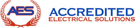 Accredited Electrical Solutions - 24 Hour Emergency Electrical ServiceAccredited Electrical ...