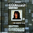 Alice Cooper - The Life and Crimes of Alice Cooper (1999) | Album cover ...