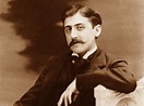 Marcel Proust - Biographie et Livres Audio | Audible.fr