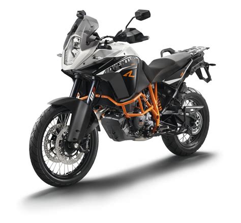 There's everything from the smallest beginner bikes to 450 pros we're guessing everyone will dig the ktm orange frames (. 2015 KTM Adventure Bikes US Prices Announced - autoevolution