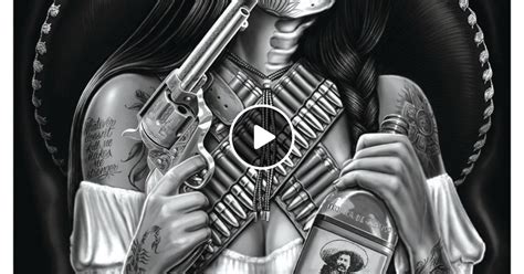http://www.mixcloud.com/youngthomas984/ by Young Thomsahttp://www ...